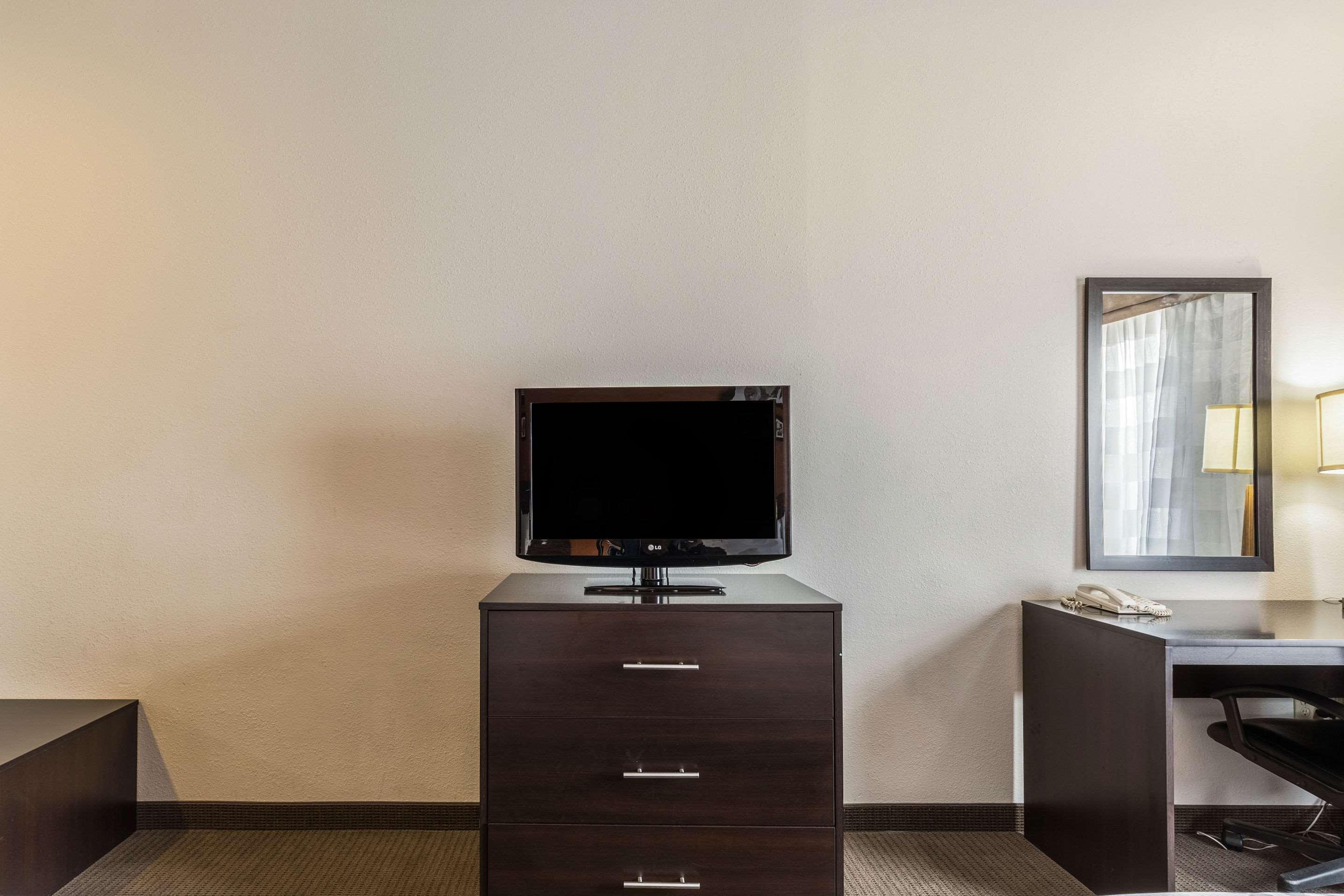Sleep Inn & Suites Stafford - Sugarland מראה חיצוני תמונה