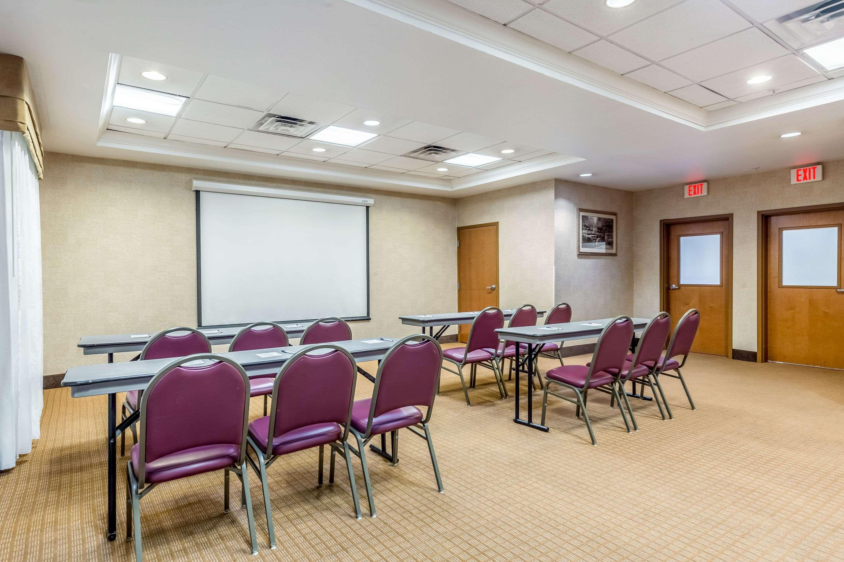Sleep Inn & Suites Stafford - Sugarland מראה חיצוני תמונה